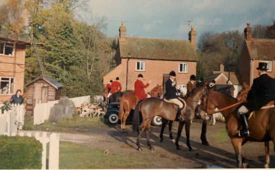 Mobirise Website Builder